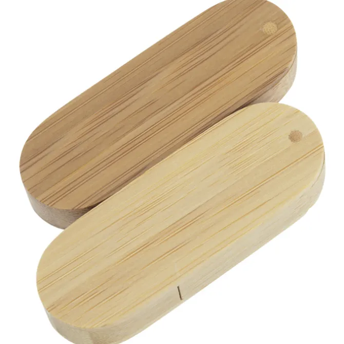 Kona USB Drive - 8GB