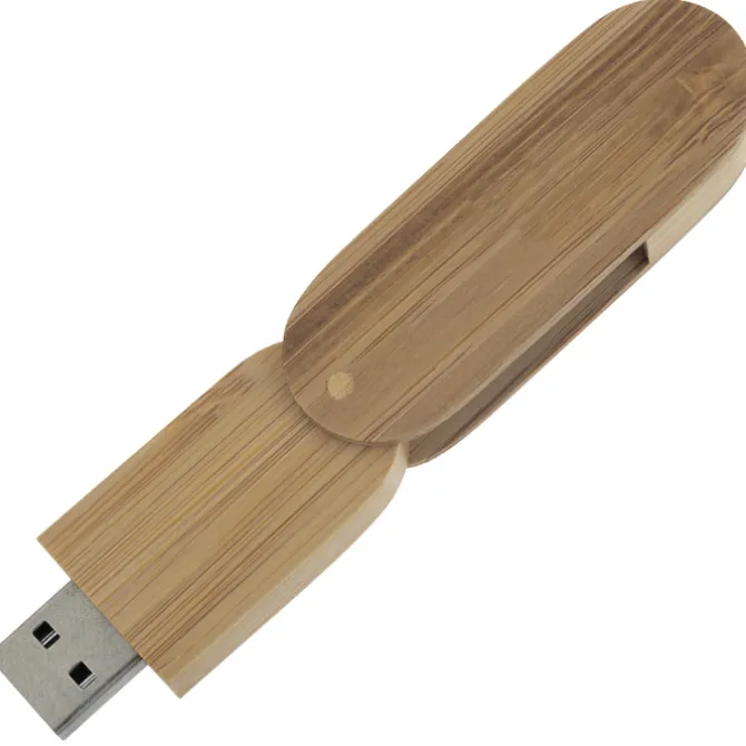 Kona USB Drive - 8GB
