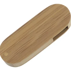 Kona USB Drive - 8GB