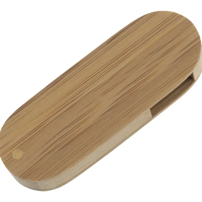 Kona USB Drive - 8GB