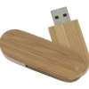 Kona USB Drive - 8GB - 24 hr