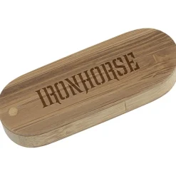 Kona USB Drive - 8GB - 24 hr