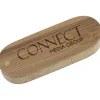 Kona USB Drive - 4GB - 24 hr