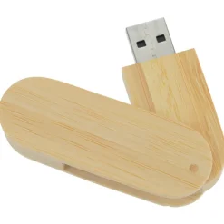 Kona USB Drive - 4GB - 24 hr