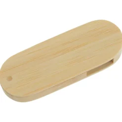 Kona USB Drive - 4GB - 24 hr