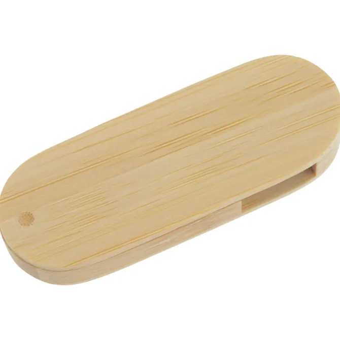 Kona USB Drive - 4GB - 24 hr