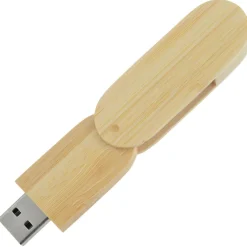 Kona USB Drive - 4GB - 24 hr