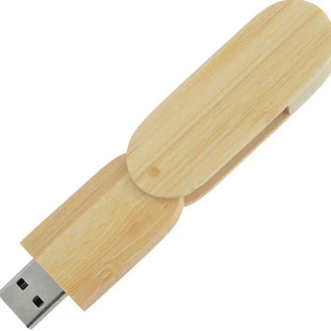 Kona USB Drive - 4GB - 24 hr