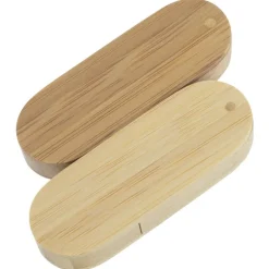 Kona USB Drive - 4GB - 24 hr