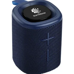 Koozie® Aqua Glow Outdoor Bluetooth Speaker