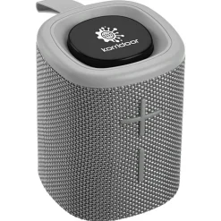 Koozie® Aqua Glow Outdoor Bluetooth Speaker