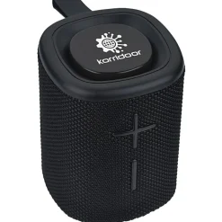 Koozie® Aqua Glow Outdoor Bluetooth Speaker