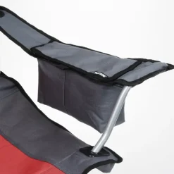 Koozie® Chair with Can Cooler