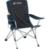 Koozie® Everest Oversized Chair