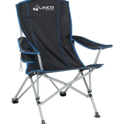 Koozie® Everest Oversized Chair