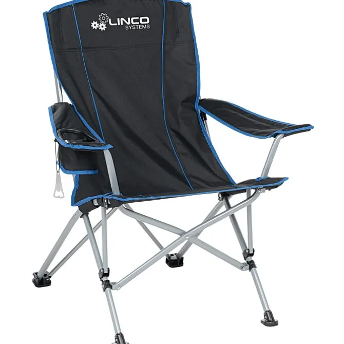 Koozie® Everest Oversized Chair