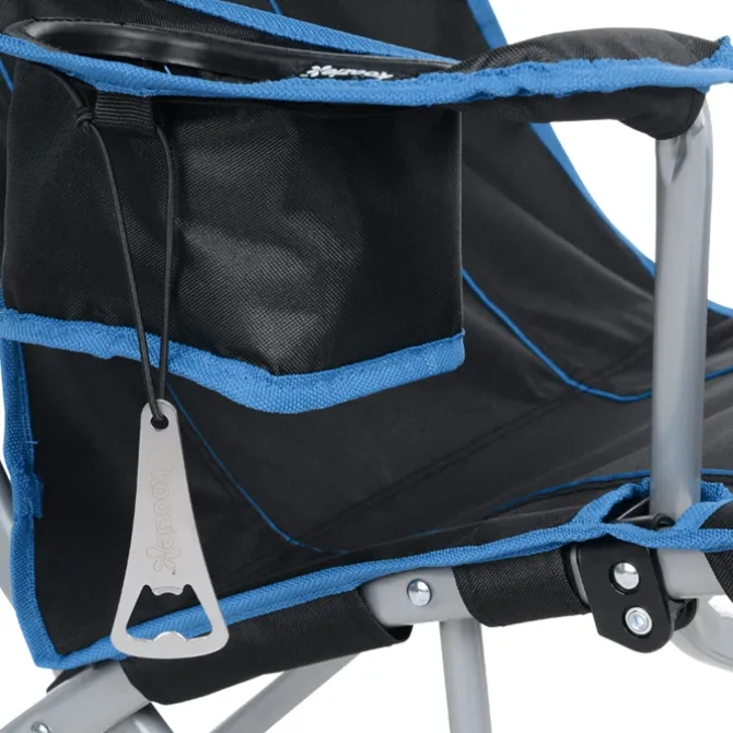 Koozie® Everest Oversized Chair