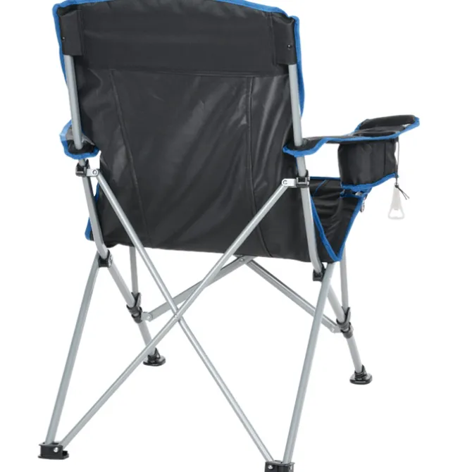 Koozie® Everest Oversized Chair