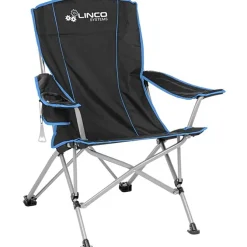Koozie® Everest Oversized Chair