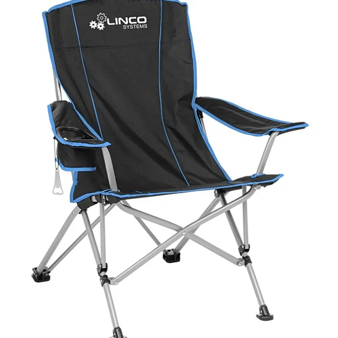 Koozie® Everest Oversized Chair