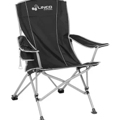 Koozie® Everest Oversized Chair