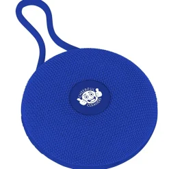 Koozie® Outdoor Bluetooth Speaker