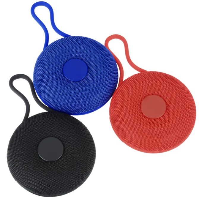 Koozie® Outdoor Bluetooth Speaker