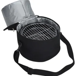 Koozie® Portable BBQ Cooler Bag