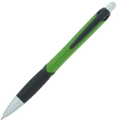 Koruna Pen