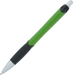 Koruna Pen