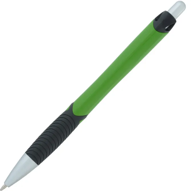 Koruna Pen