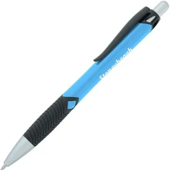 Koruna Pen - 24 hr
