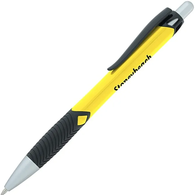 Koruna Pen - 24 hr