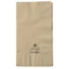 Kraft Dinner Napkin - 2-ply - Low Qty