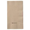 Kraft Dinner Napkin - 1-ply - Low Qty