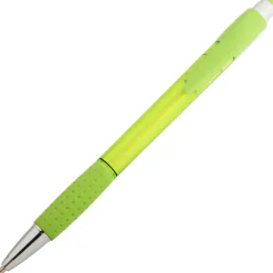 Krypton Pen
