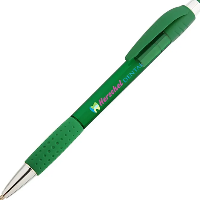 Krypton Pen - Full Color