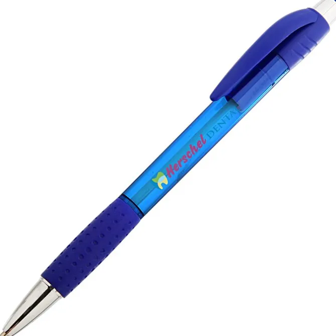 Krypton Pen - Full Color