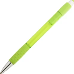 Krypton Pen - Full Color