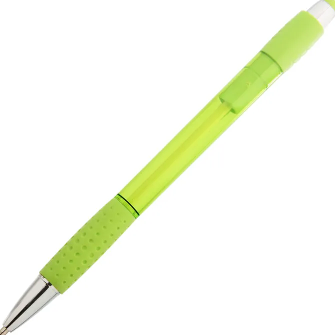 Krypton Pen - Full Color