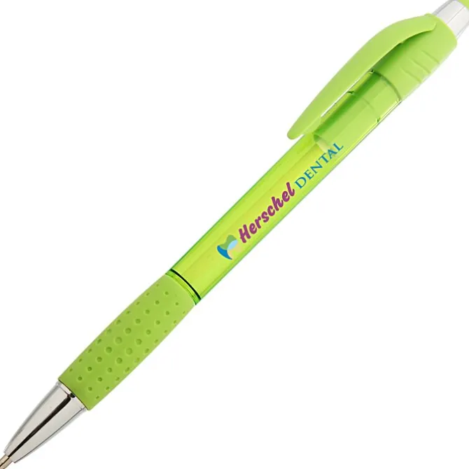 Krypton Pen - Full Color