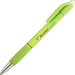 Krypton Pen - Full Color