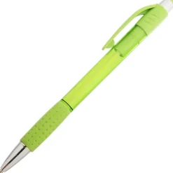 Krypton Pen - Full Color