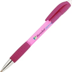 Krypton Pen - Full Color