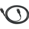 Kwik Qi Wireless Charging Pad
