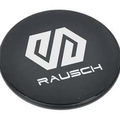 Kwik Qi Wireless Charging Pad