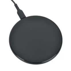Kwik Qi Wireless Charging Pad