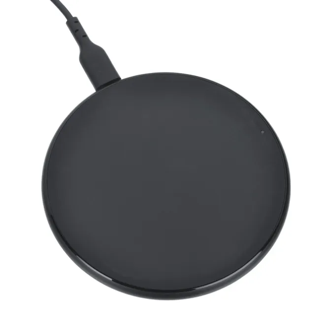 Kwik Qi Wireless Charging Pad - 24 hr
