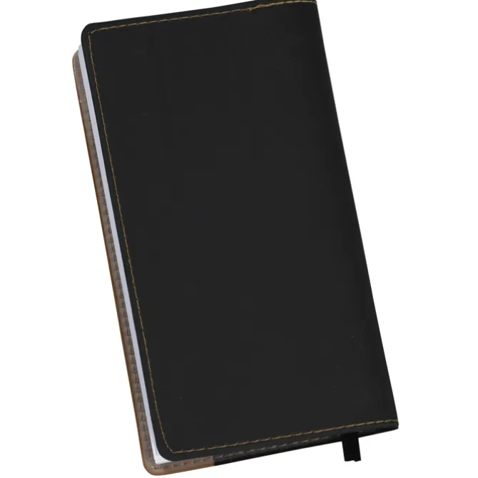 Lafayette Planner with Pen - Academic