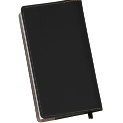 Lafayette Planner with Pen - Weekly